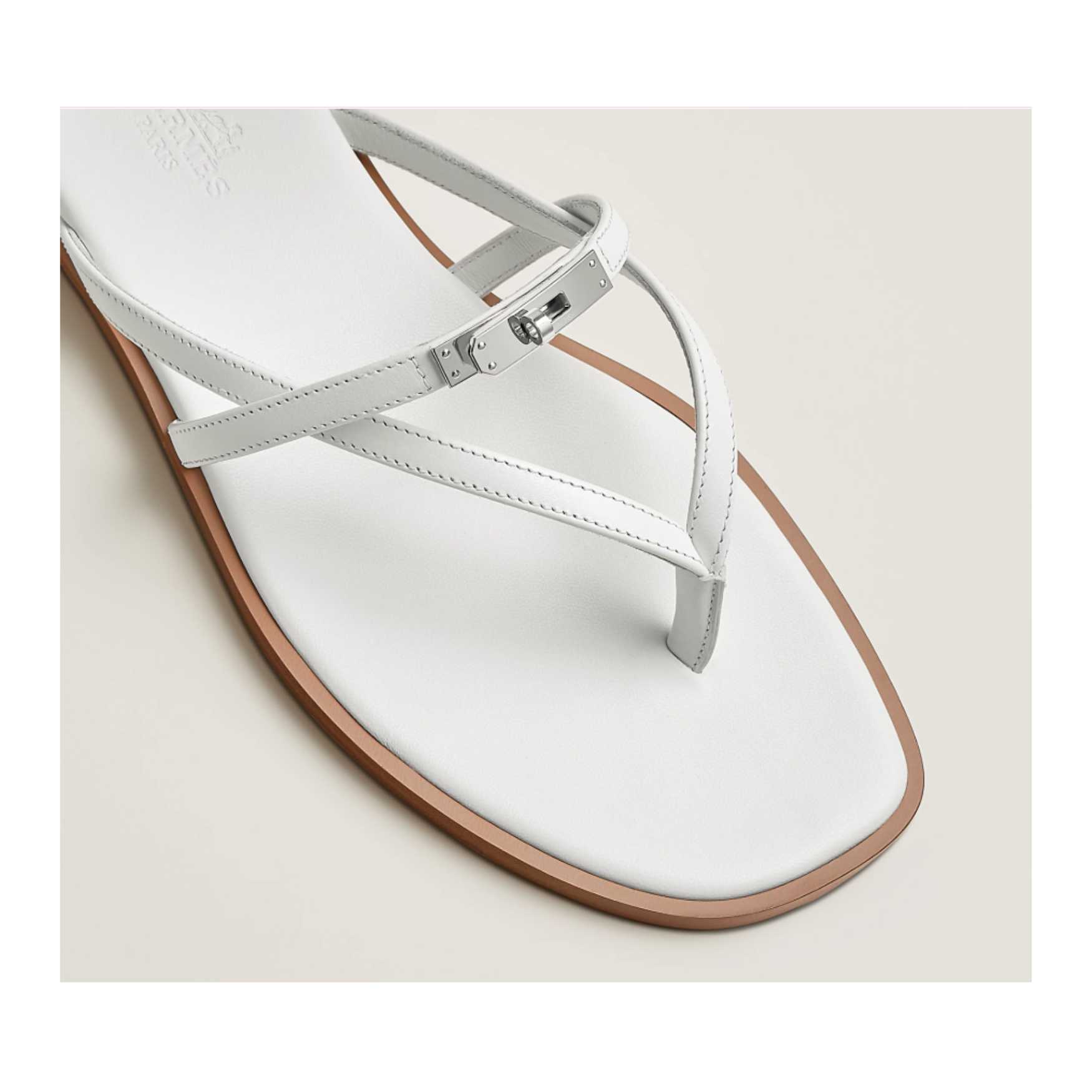 Miss sandal - 8-2.jpg