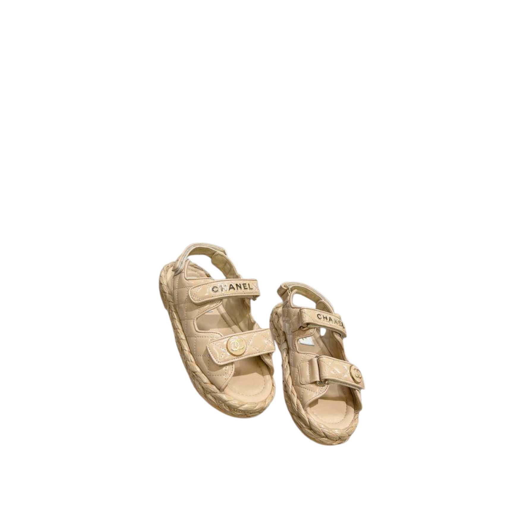 AUTO-DRAFT - 9-1.jpg