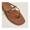Miss sandal - 9-2.jpg