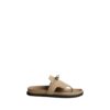 Empire Sandal - 1.jpg