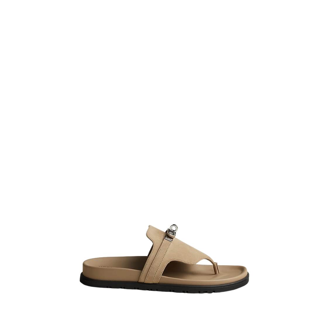 Empire Sandal - 1.jpg