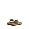 Empire Sandal - 2.jpg