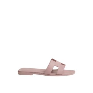 Oran sandal- pink - 2-3.jpg