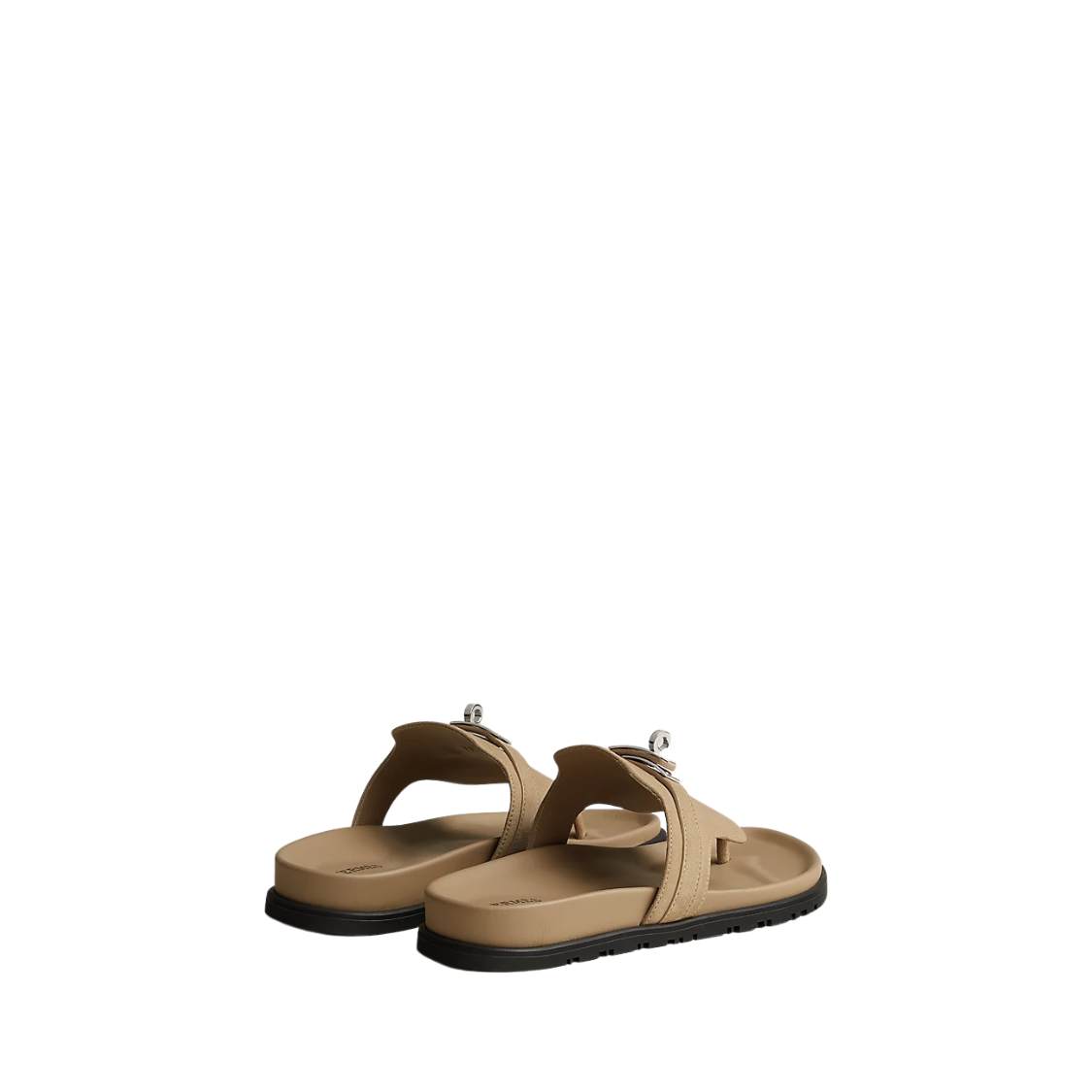 Empire Sandal - 2.jpg