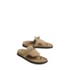 Empire Sandal - 3.jpg