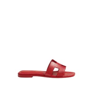 Oran sandal- pink - 3-2.jpg