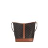Medium Bucket Triomphe - 3-3.jpg