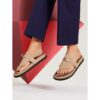 Empire Sandal - 4.jpg