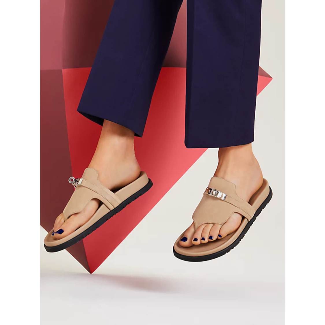 Empire Sandal - 4.jpg