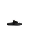 Empire Sandal - 5.jpg