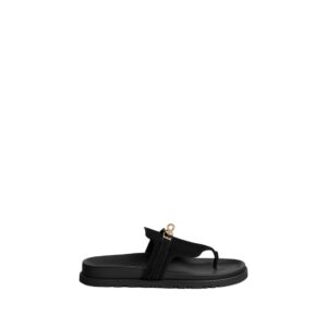 Empire Sandal - 5.jpg