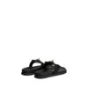 Empire Sandal - 6.jpg