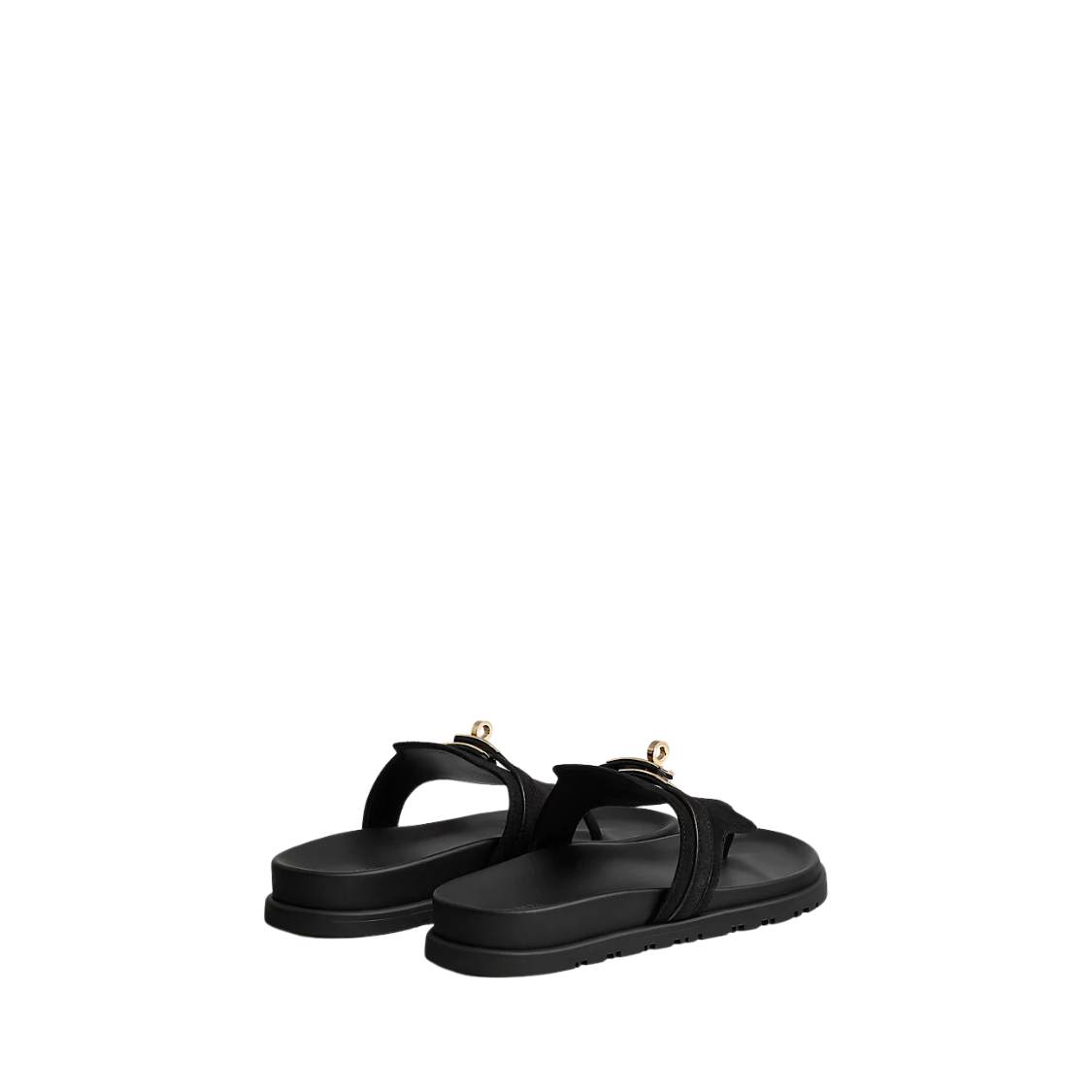 Empire Sandal - 6.jpg