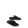 Empire Sandal - 7.jpg