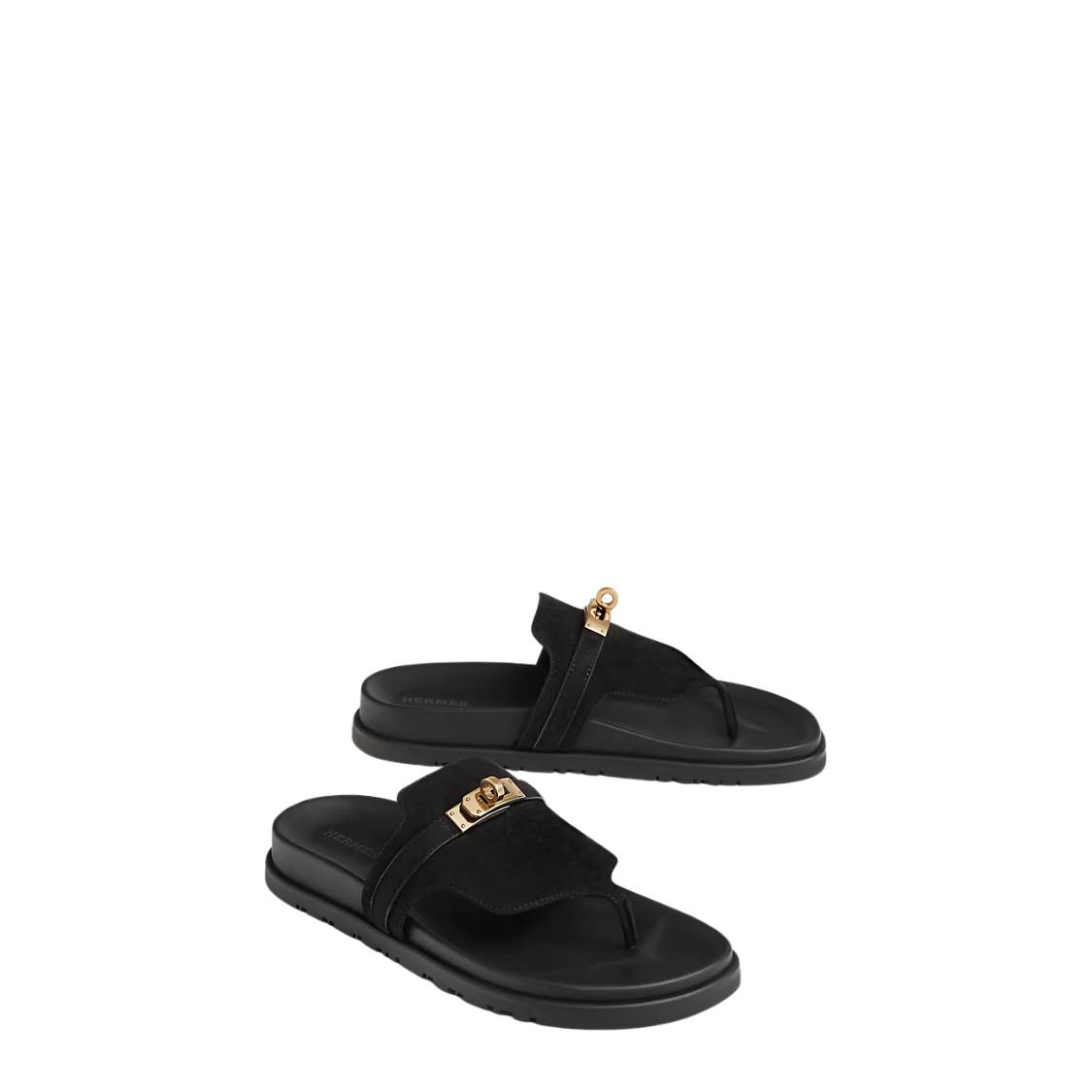 Empire Sandal - 7.jpg