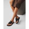 Empire Sandal - 8.jpg