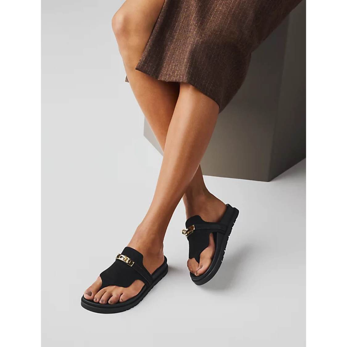 Empire Sandal - 8.jpg