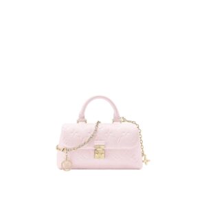 Oran sandal- pink - 9-1.jpg