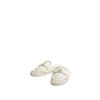 Mules -Lambskin White - 1.jpg