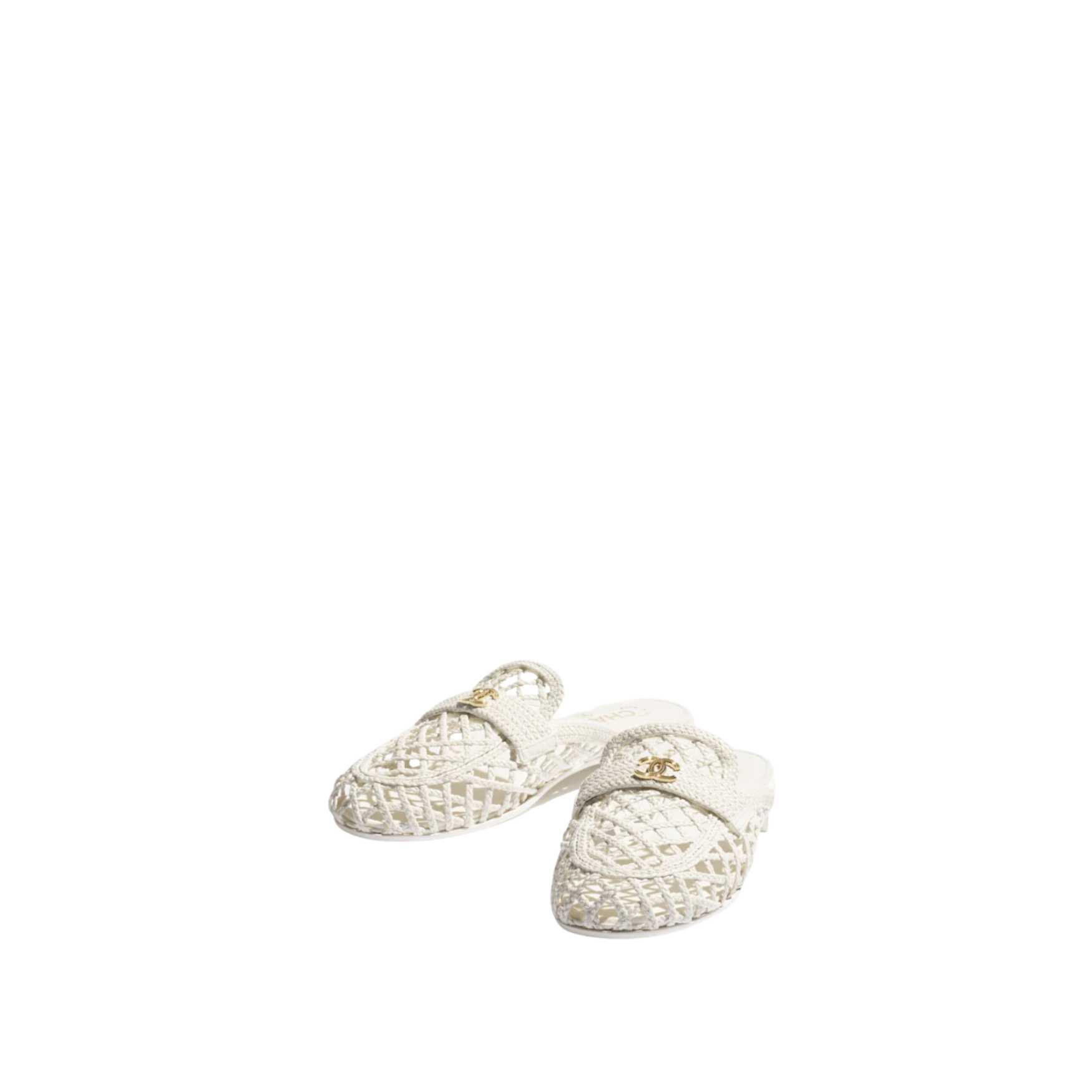 Mules -Lambskin White - 1.jpg