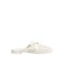 Mules -Lambskin White - 2.jpg