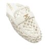 Mules -Lambskin White - 3.jpg