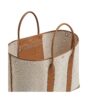 4 Mules -Lambskin White - 4.jpg