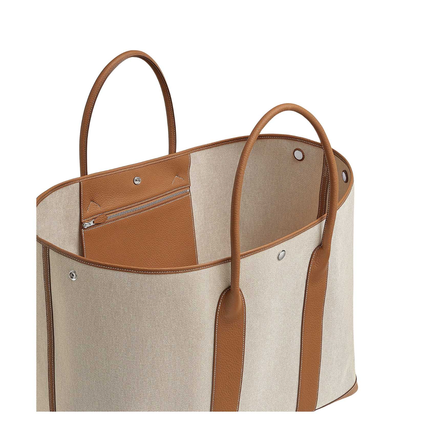 4 Mules -Lambskin White - 4.jpg