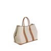 5 Mules -Lambskin White - 5.jpg