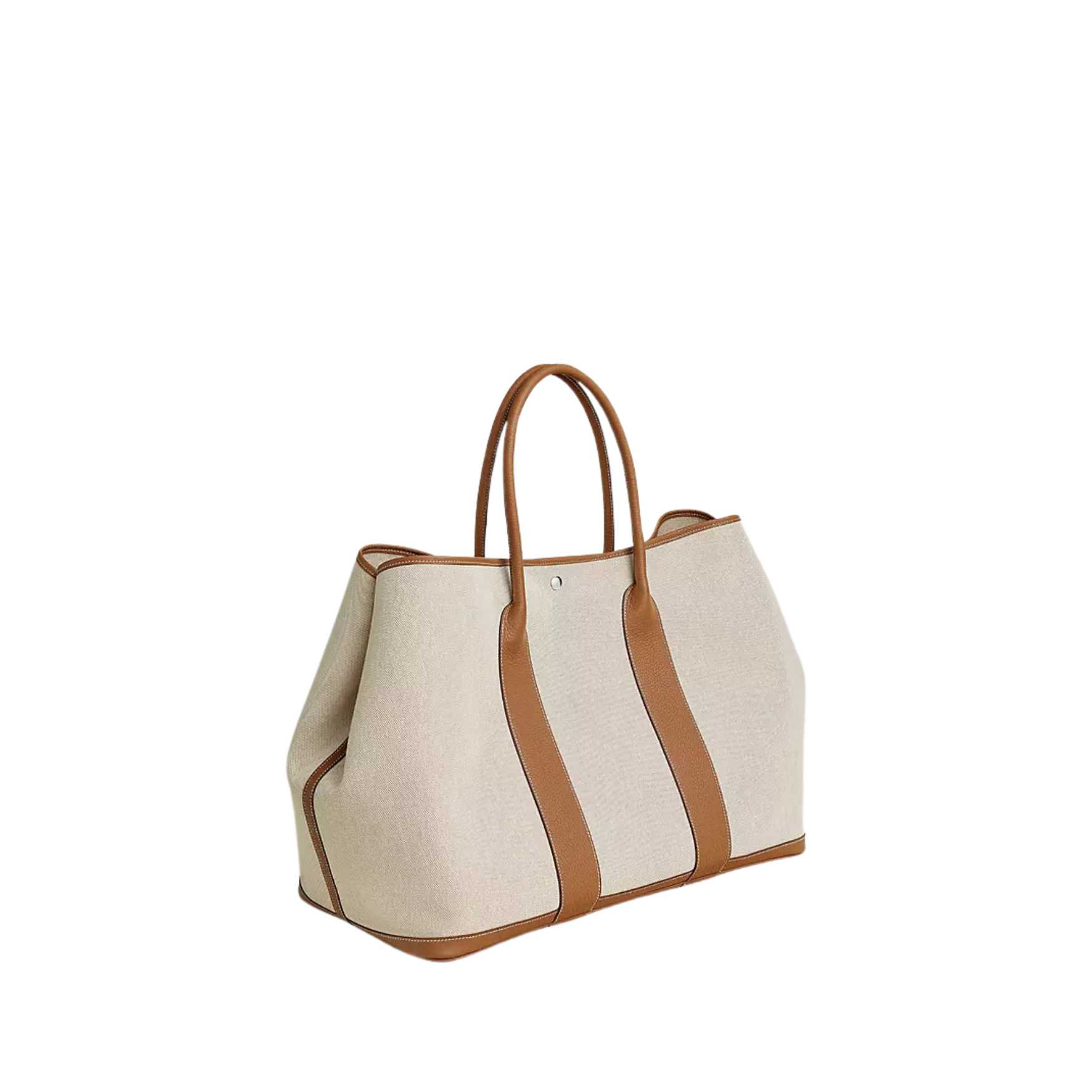 5 Mules -Lambskin White - 5.jpg