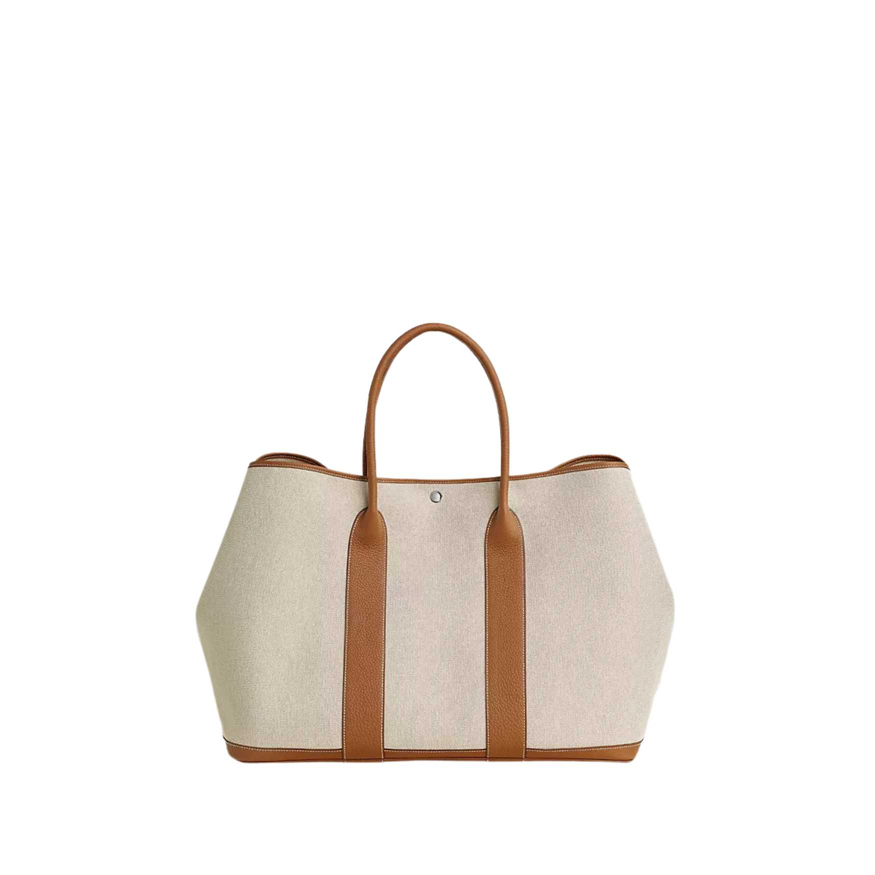 6 Mules -Lambskin White - 6.jpg