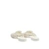 Mules -Lambskin White - 9.jpg