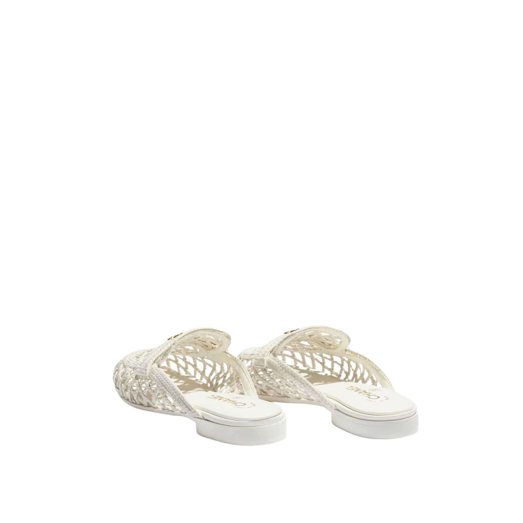 Mules -Lambskin White - 9.jpg